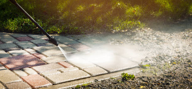 Reliable Weatherford, OK Pressure Washing Services Solutions